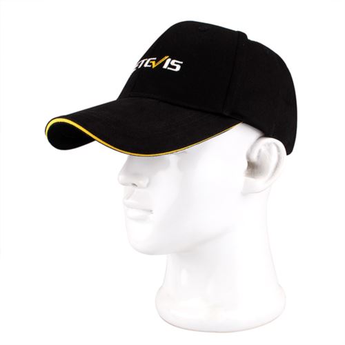 Retevis Hat for Radio Amateurs